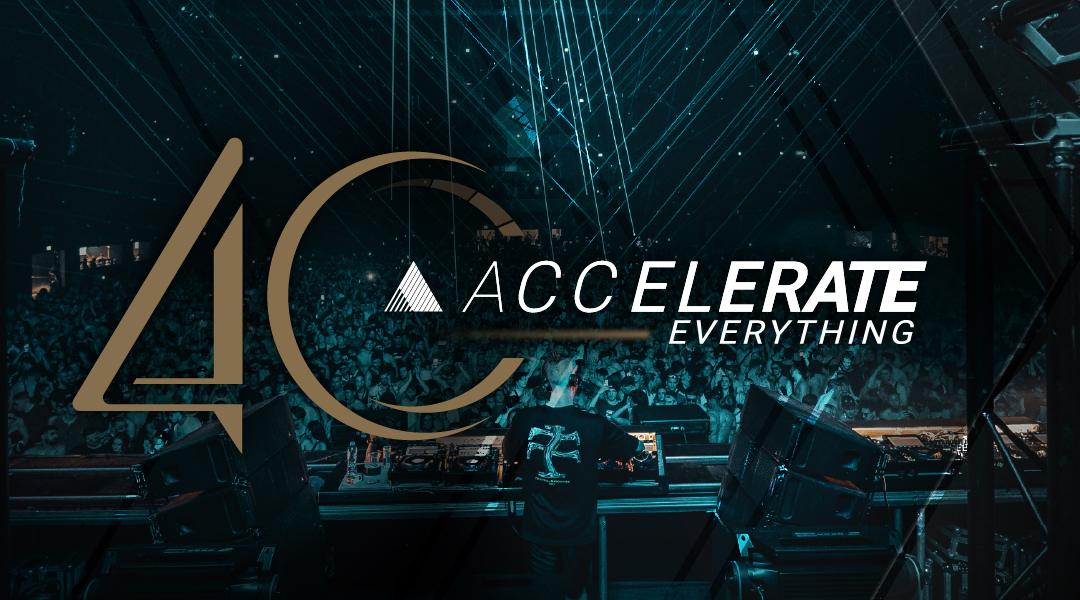 Photo taken by Peitsman