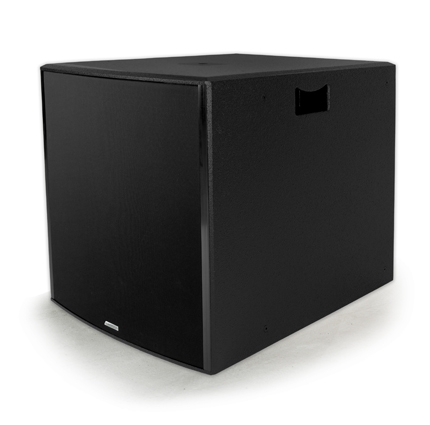 Point 215 Sub Point 215 Sub